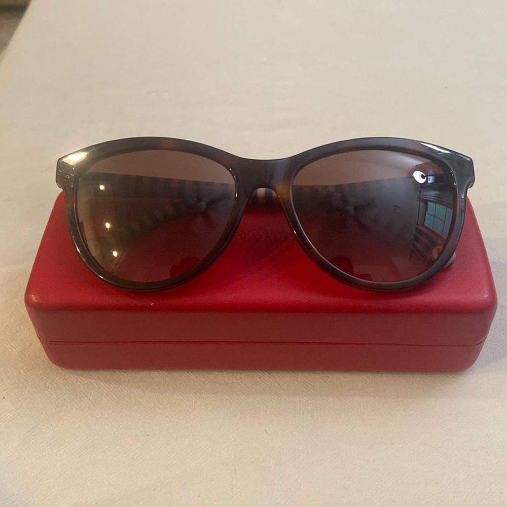Carolina Herrera Sunglasses